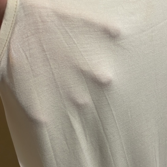 Matilda Jane dress liner slip - Picture 4 of 7